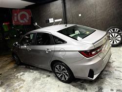 تويوتا يارس